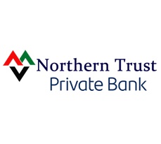 North Trust Finance Bank